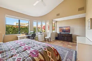 8100 E Camelback Rd, Scottsdale, AZ 85251 - Photo 17