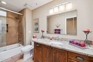 8100 E Camelback Rd, Scottsdale, AZ 85251 - Photo 23