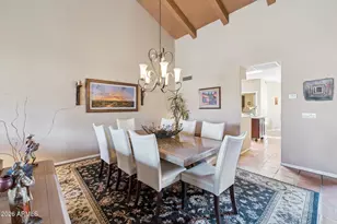 8100 E Camelback Rd, Scottsdale, AZ 85251 - Photo 9