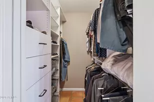 8100 E Camelback Rd, Scottsdale, AZ 85251 - Photo 21