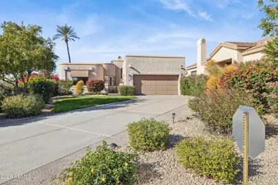 8100 E Camelback Road #129, Scottsdale, AZ 85251 - Photo 1