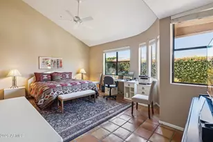 8100 E Camelback Rd, Scottsdale, AZ 85251 - Photo 15