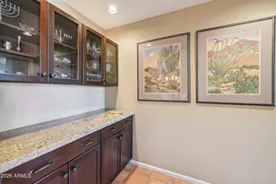 8100 E Camelback Rd, Scottsdale, AZ 85251 - Photo 13