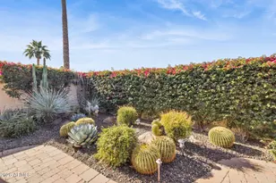 8100 E Camelback Rd, Scottsdale, AZ 85251 - Photo 33