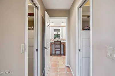 8100 E Camelback Road #129, Scottsdale, AZ 85251 - Photo 29