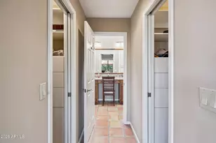 8100 E Camelback Rd, Scottsdale, AZ 85251 - Photo 29