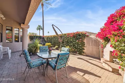 8100 E Camelback Road #129, Scottsdale, AZ 85251 - Photo 29