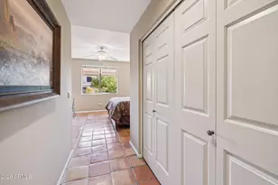 8100 E Camelback Rd, Scottsdale, AZ 85251 - Photo 25