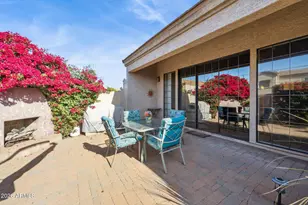 8100 E Camelback Rd, Scottsdale, AZ 85251 - Photo 29