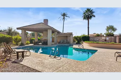 8100 E Camelback Road #129, Scottsdale, AZ 85251 - Photo 37