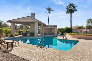 8100 E Camelback Rd, Scottsdale, AZ 85251 - Photo 37