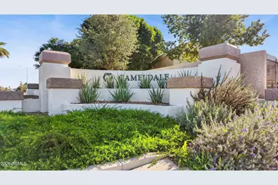 8100 E Camelback Road #129, Scottsdale, AZ 85251 - Photo 35