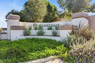 8100 E Camelback Rd, Scottsdale, AZ 85251 - Photo 35