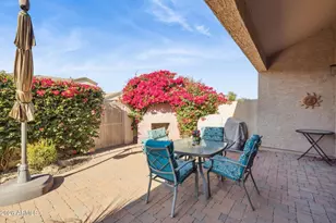 8100 E Camelback Rd, Scottsdale, AZ 85251 - Photo 31