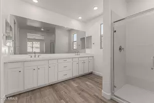 18412 W Cocopah St, Goodyear, AZ 85338 - Photo 13