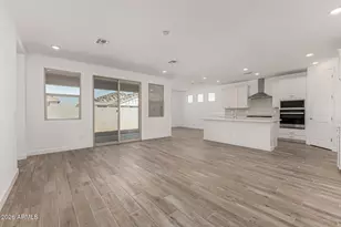 18412 W Cocopah St, Goodyear, AZ 85338 - Photo 3