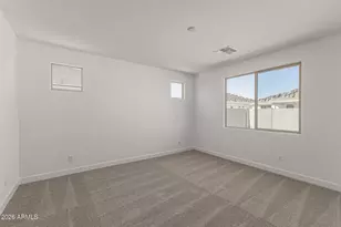 18412 W Cocopah St, Goodyear, AZ 85338 - Photo 11