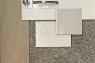 18412 W Cocopah St, Goodyear, AZ 85338 - Photo 3