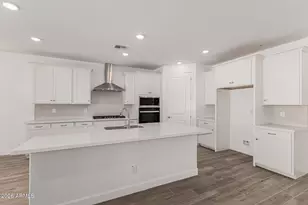 18412 W Cocopah St, Goodyear, AZ 85338 - Photo 7