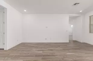 18412 W Cocopah St, Goodyear, AZ 85338 - Photo 9