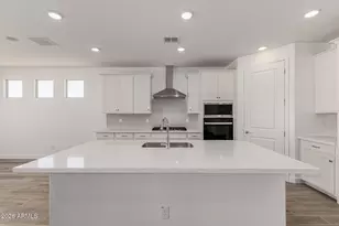 18412 W Cocopah St, Goodyear, AZ 85338 - Photo 5