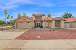 9203 W Behrend Dr, Peoria, AZ 85382 - Photo 1