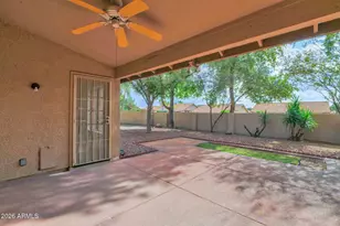9203 W Behrend Dr, Peoria, AZ 85382 - Photo 29