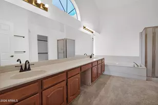 9203 W Behrend Dr, Peoria, AZ 85382 - Photo 21