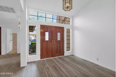 9203 W Behrend Drive, Peoria, AZ 85382 - Photo 5