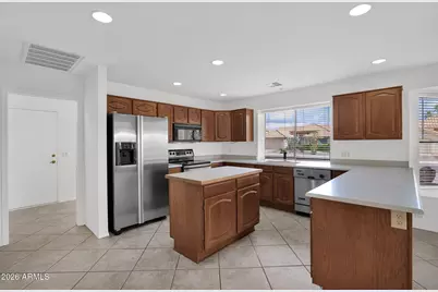 9203 W Behrend Drive, Peoria, AZ 85382 - Photo 15