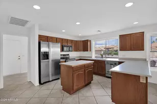 9203 W Behrend Dr, Peoria, AZ 85382 - Photo 15