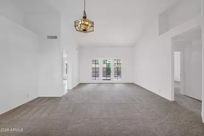 9203 W Behrend Drive, Peoria, AZ 85382 - Photo 7