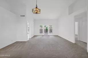 9203 W Behrend Dr, Peoria, AZ 85382 - Photo 7