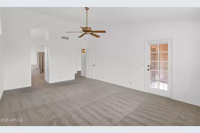 9203 W Behrend Drive, Peoria, AZ 85382 - Photo 19