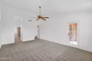 9203 W Behrend Dr, Peoria, AZ 85382 - Photo 19