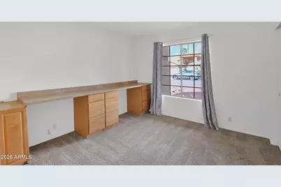 9203 W Behrend Drive, Peoria, AZ 85382 - Photo 25