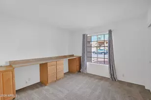 9203 W Behrend Dr, Peoria, AZ 85382 - Photo 25