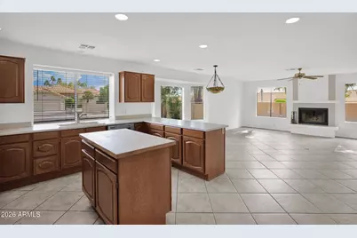 9203 W Behrend Drive, Peoria, AZ 85382 - Photo 13