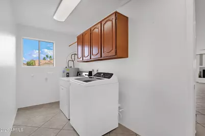 9203 W Behrend Drive, Peoria, AZ 85382 - Photo 17