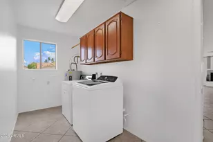 9203 W Behrend Dr, Peoria, AZ 85382 - Photo 17