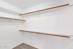 9203 W Behrend Dr, Peoria, AZ 85382 - Photo 23