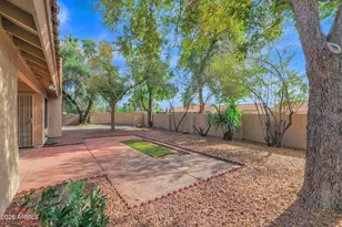 9203 W Behrend Dr, Peoria, AZ 85382 - Photo 31