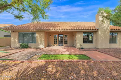 9203 W Behrend Drive, Peoria, AZ 85382 - Photo 27