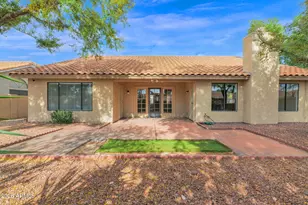 9203 W Behrend Dr, Peoria, AZ 85382 - Photo 27