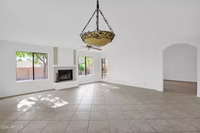 9203 W Behrend Drive, Peoria, AZ 85382 - Photo 9