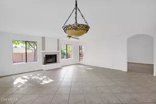 9203 W Behrend Dr, Peoria, AZ 85382 - Photo 9