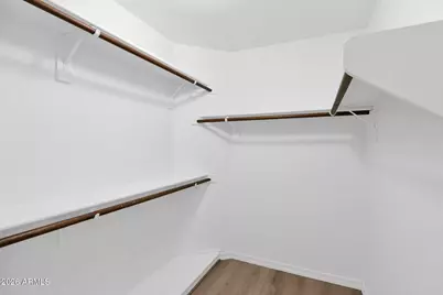 5104 N 32nd Street #431, Phoenix, AZ 85018 - Photo 17