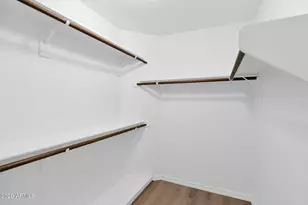 5104 N 32nd St, Phoenix, AZ 85018 - Photo 17