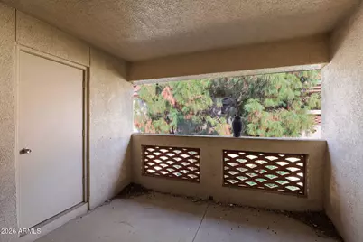 5104 N 32nd Street #431, Phoenix, AZ 85018 - Photo 23