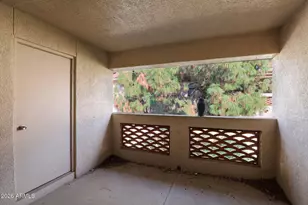 5104 N 32nd St, Phoenix, AZ 85018 - Photo 23